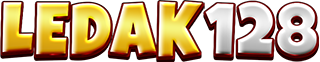 LEDAK128